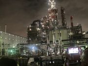 モン・サン・ミシェル！