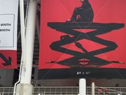 2025.6.13高陽スタジアムライブ