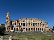 コロッセオ