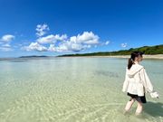 コンドイビーチ