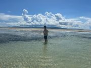 コンドイビーチ