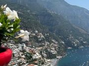 丘の上から撮影タイム