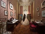 シシーもいますよ笑