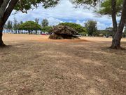 ポハクラナイの願いが叶う大谷翔平の岩