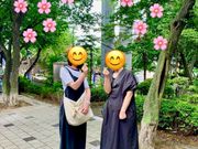 プロポーズの場所