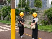 キム・シンに刺さった剣が抜けそうになる場所