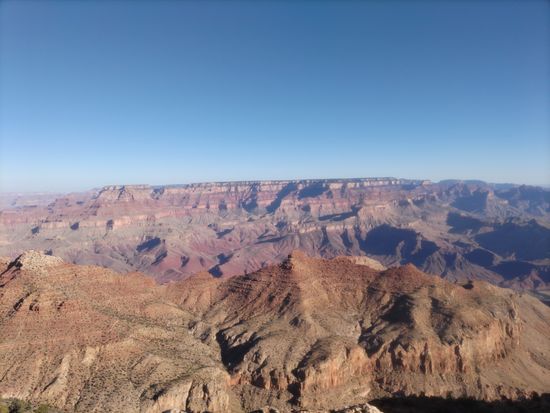 【2本セット】グランドキャニオン　grand canyon お香立て 2本セット】グランドキャニオンgrand canyon お香立て