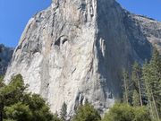 エルキャピタン