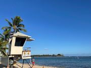 レッスンを受けた場所