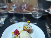 子供用にアレンジしてくれます