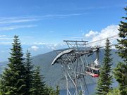 グラウスマウンテン