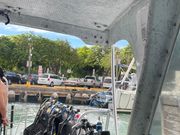 10人弱の参加者