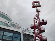 ノースバンクーバー