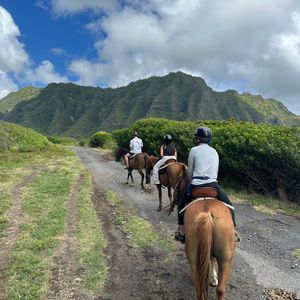 クロアツアー　4 All Reviews) ATV Tours & Off-Road Adventures (Outdoor