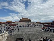 とにかく広大でした