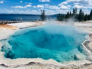 ブラックプール