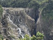 途中下車駅より