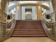 ドルビーシアター