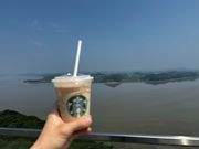 共産主義の風で味わう資本主義の味