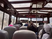 パノラマルーフ