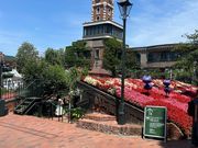 白い恋人パーク