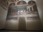 制限時間たっぷり鑑賞