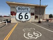 ルート66