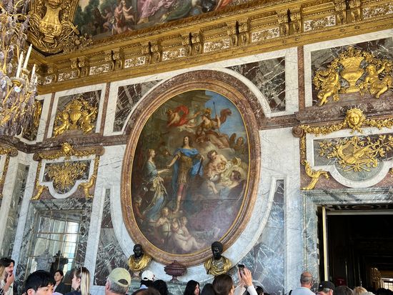 サルトル　小説集　プレイヤッド叢書　新品未開封 サルトル 小説集 プレイヤッド叢書 新品未開封 Amazon.co.jp