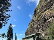 クアロア•ランチ