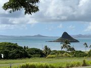 クアロア•ランチ