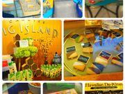 ハワイ島のお土産といったらここ！