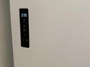 乾燥機で衣類全てサラサラ