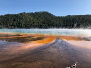 グランドプリズマティック・スプリング