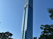 福岡タワー