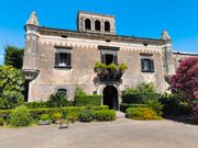 Castello degli schiavi