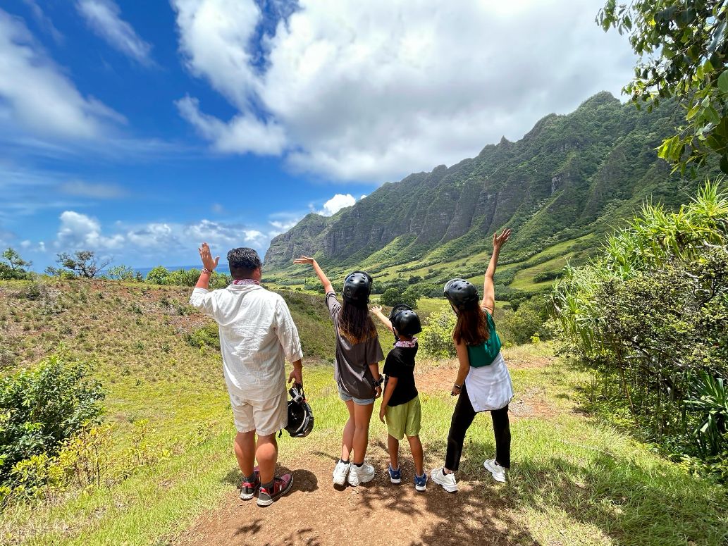 All Reviews) ATV Tours & Off-Road Adventures (Outdoor