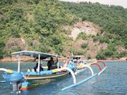 ダイビングポイント