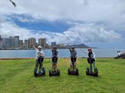 マジックアイランド