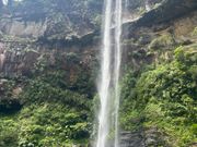 ピナイサーラの滝