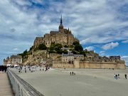 循環バス降りたとらから