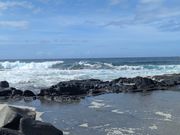 サウスポイント