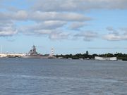 終戦と開戦の象徴