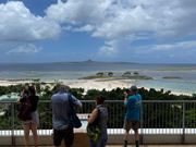 オリオンホテルモトブリゾート