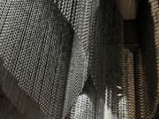 隈研吾さんの作品