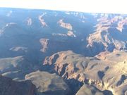 グランドキャニオン