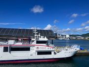 ジェットフォイル