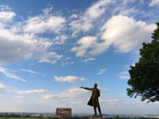 定番には敵わない！