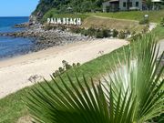 カフェタイム海外みたい