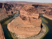 Horseshoe Bend