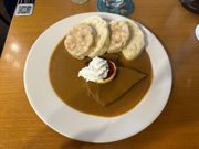 ツアーに含まれているズヴィーチコヴァ